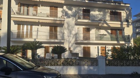 Photo 3 of Duplexes for sale in Diana, de, Port d'Alcúdia - Platja d'Alcúdia, Alcúdia