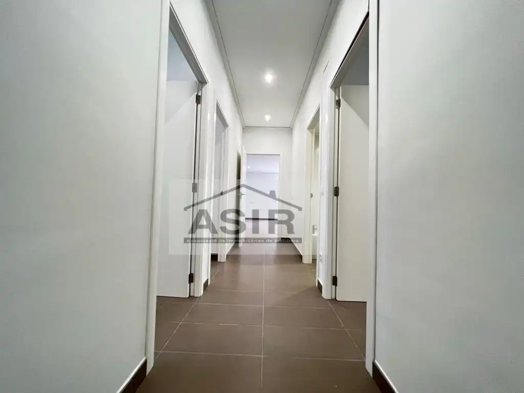 Detached house for sale in Montroi / Montroy, imagen 29