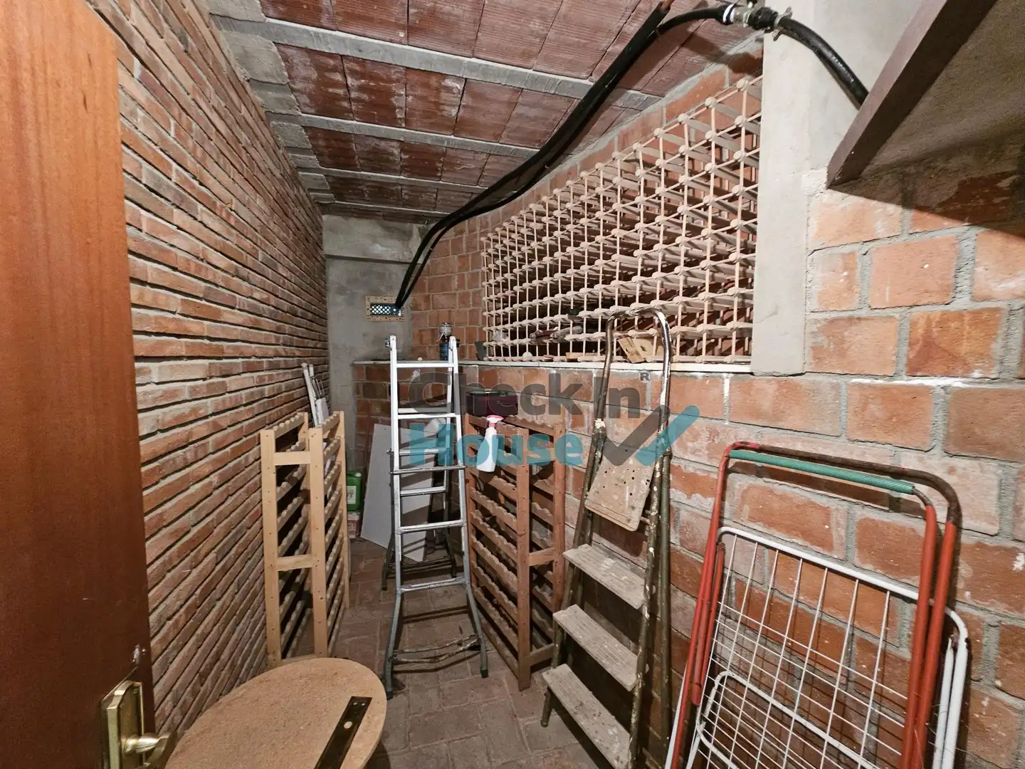 Villa mit Garten zum Verkauf in Urbanitzacio Sant Miquel d'Aro, imagen 23