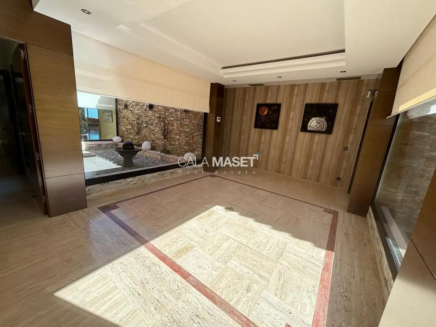 Detached house for sale in del Mas Nou, imagen 24