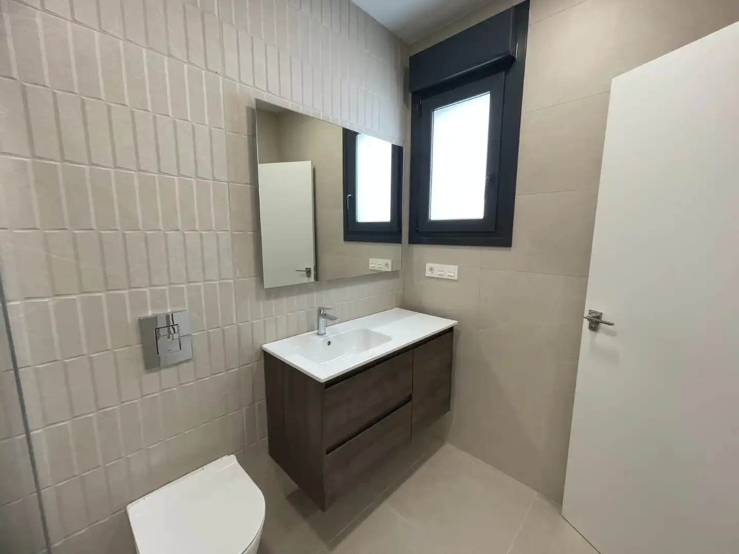 Maison avec piscine à vendre à Almoradí, imagen 86
