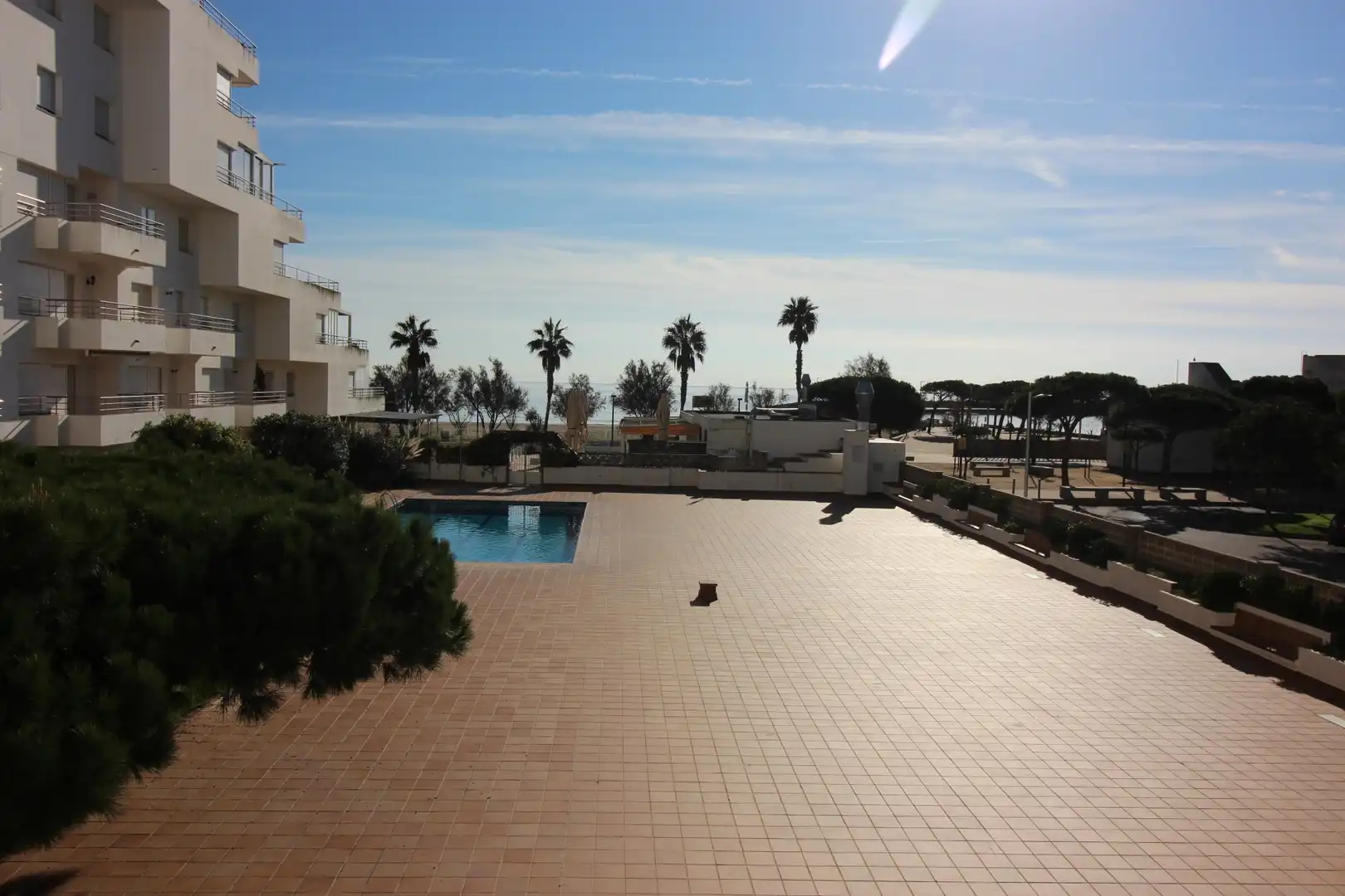 Appartement avec piscine à vendre à Santa Margarita, imagen 14