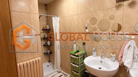 Photo 3 of Flat to rent in Els Cortals, Encamp