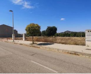 Residential for sale in Benisanó
