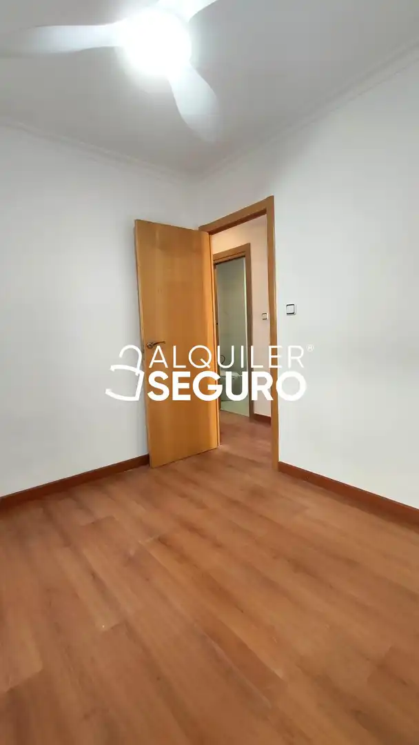 Wohnung mit Aufzug zur Miete in Felipe II, imagen 14