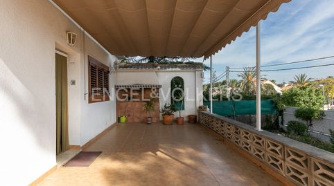 Photo 5 of Houses for sale in La Cañada, Paterna
