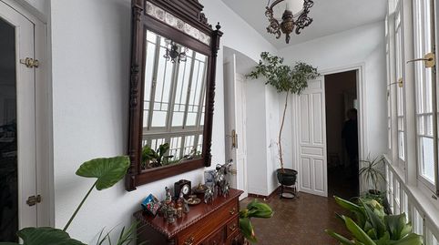 Foto 5 de Casa o chalet en venta en Calle Santiago, 57, Llerena, Badajoz