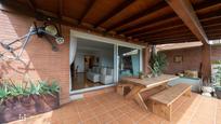 House or chalet for sale in Carrer la Ratlla, Caldes d'Estrac, imagen 1