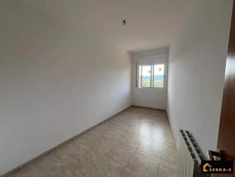 Duplex con terrazza in vendita a Sant Pere, imagen 10