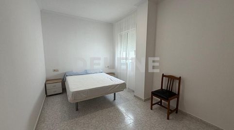 Foto 4 de Ático en venta en Hellín, Albacete
