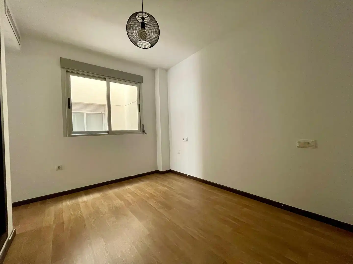 Apartment mit Aufzug zum Verkauf in Pedanías Oeste, imagen 9