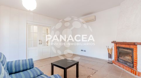 Chalet pareado en venta en Roquetas pueblo, imatge 5