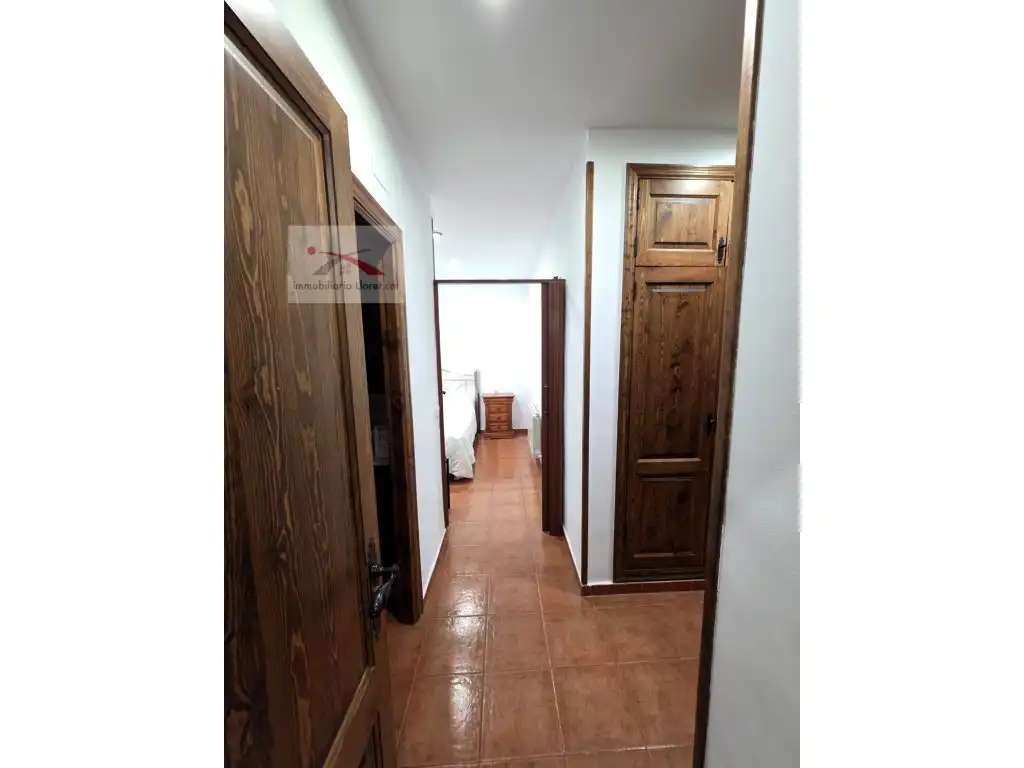 Maison à vendre à Canyelles, imagen 31