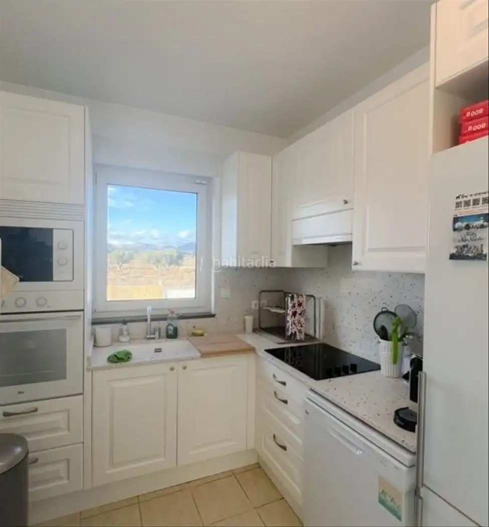 Chalet en venta en Partida Benaut 38, imagen 22