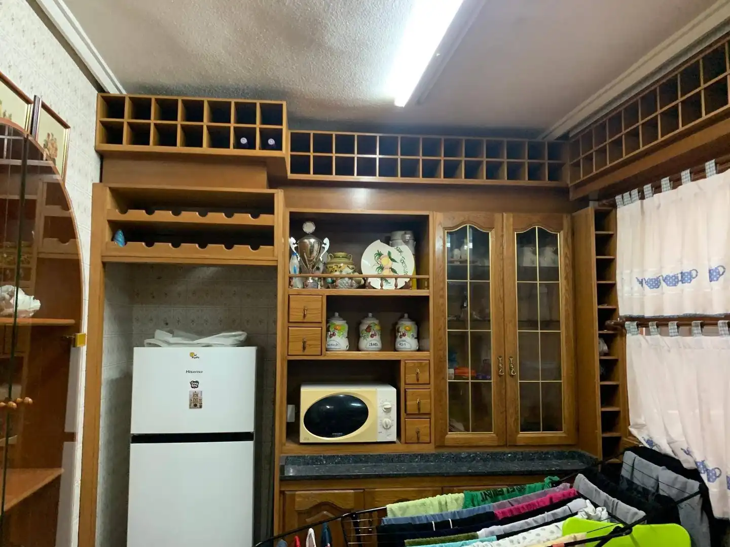 Appartamento con ascensore in vendita a Calle ANGEL, imagen 24