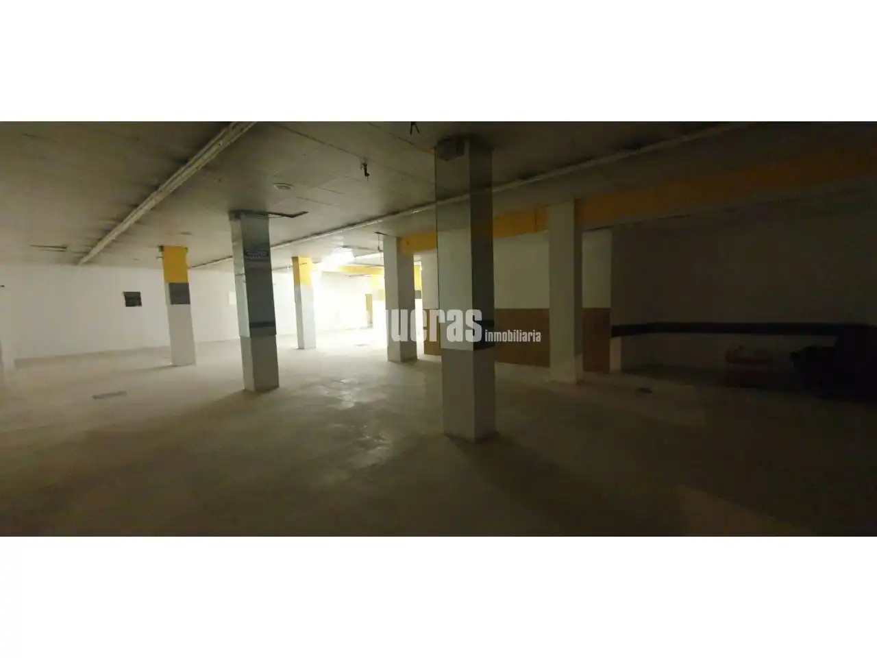 Business premises to rent in Centro, imagen 7
