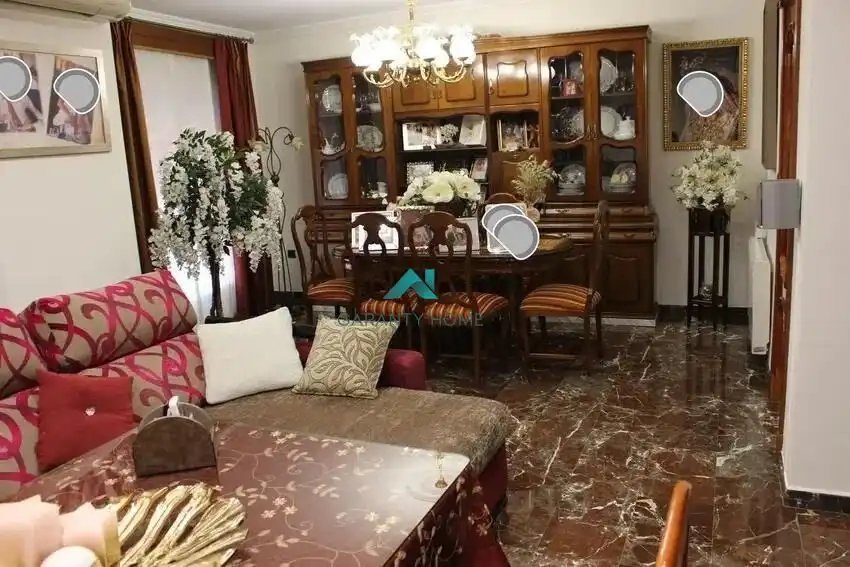 Pis en venda a Torredelcampo