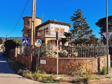 Casa en venda a Mas Ambros, 34