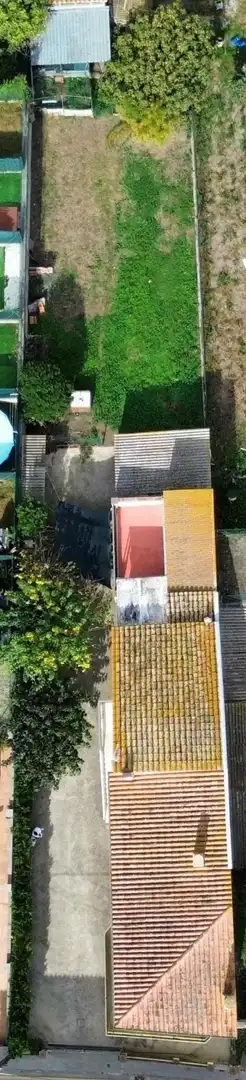Vista exterior de Finca rústica en venda en Maçanet de la Selva amb Terrassa i Balcó
