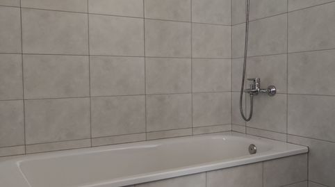 Foto 5 de Planta baja de alquiler en Deltebre, Tarragona
