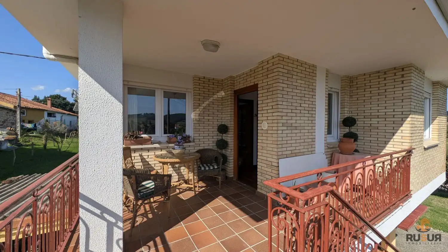 Houses for sale in Piélagos  with Heating, Private garden and Terrace
