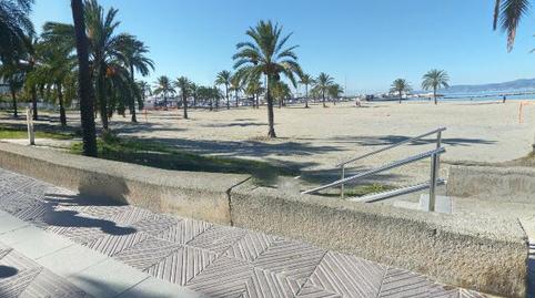 Photo 3 of Flat for sale in Cl Sant Bartomeu (a), S'Arenal, Illes Balears