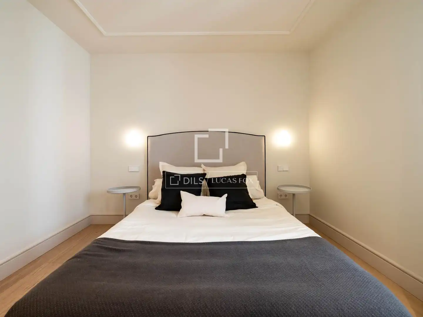 Appartement avec terrasse à vendre à Retiro, imagen 25