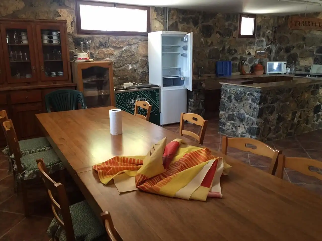 Chalet con terraza en venta en Bullas, imagen 20