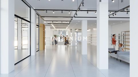 Photo 3 of Premises for rent in Fenals, Castell d'Aro, Platja d'Aro i s'Agaró