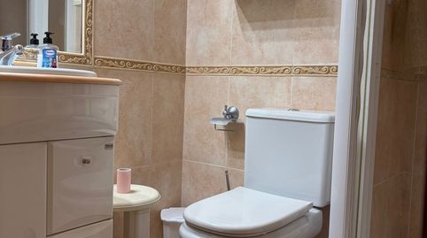 Foto 3 de Piso en venta en Cueva de Menga, Antequera