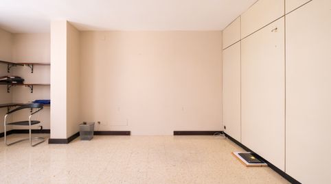 Oficina equipada de 145 m² en el centro de Mataró, imagen 5