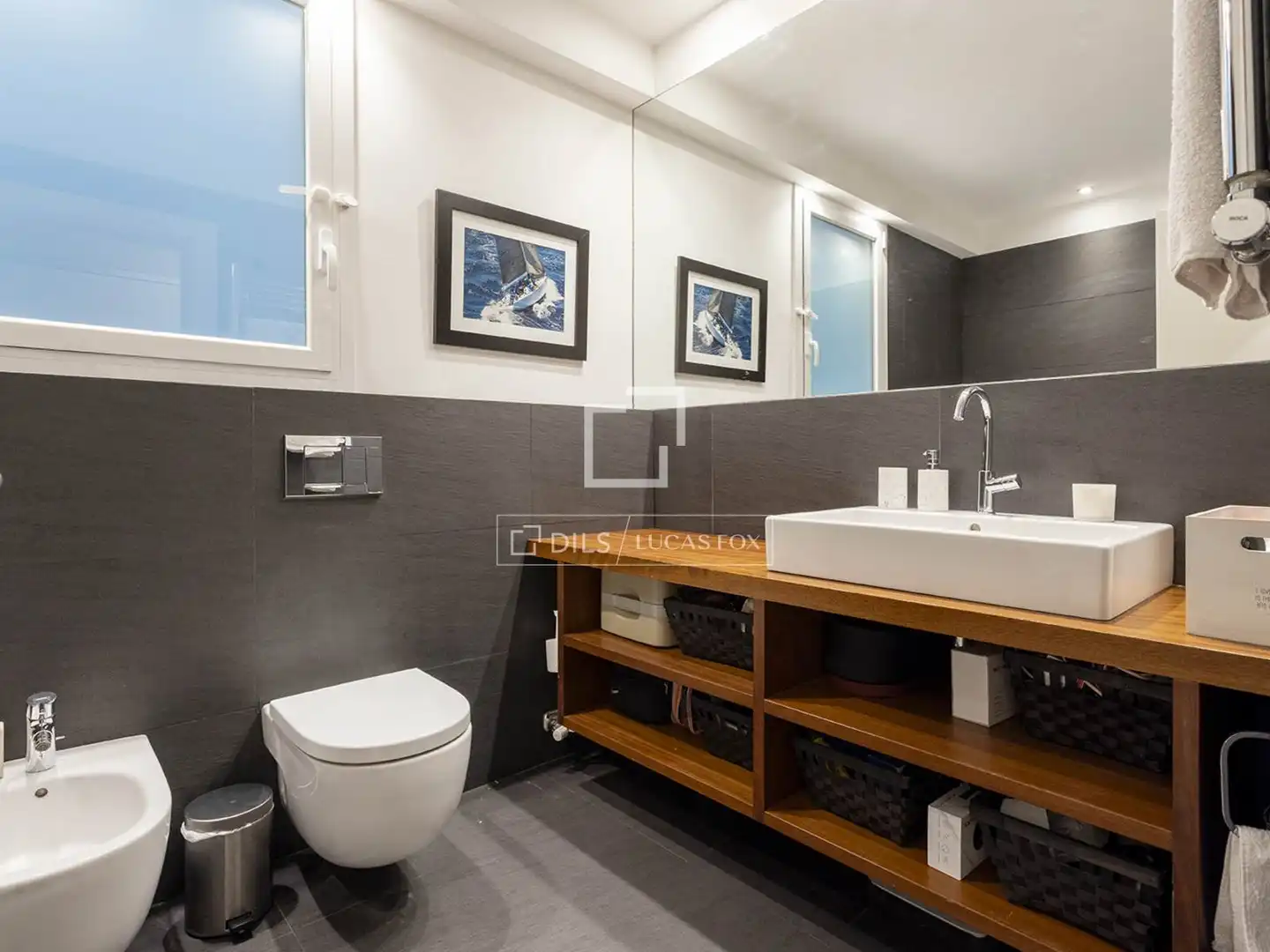 Piso con ascensor en venta en Plan Sur - Amistad, imagen 25