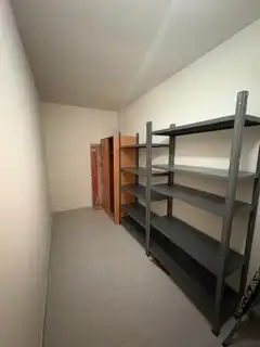 Piso en venta en Valladolid con Calefacción, Terraza y Trastero
