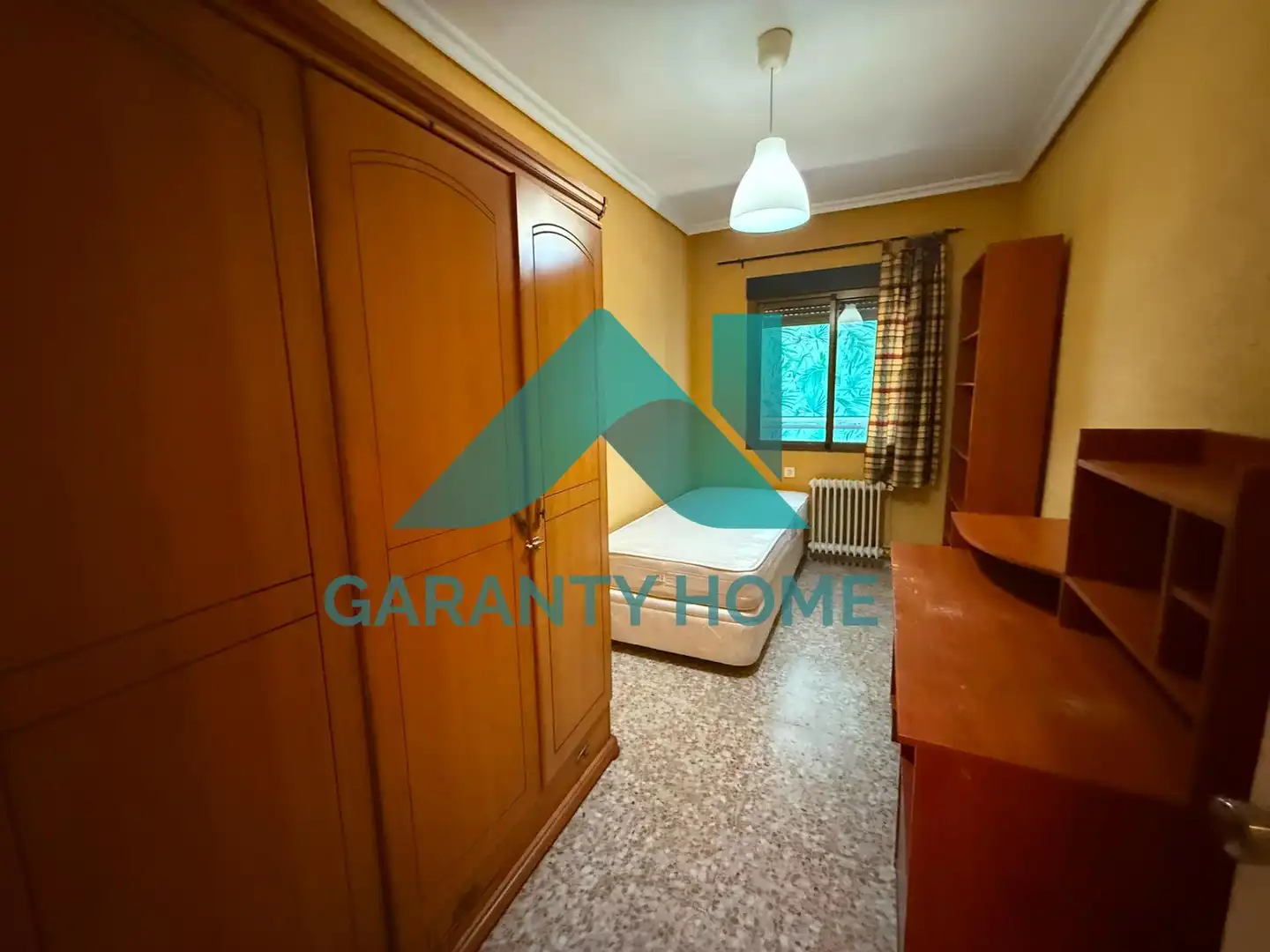 Flat with lift to rent in Centro, imagen 6