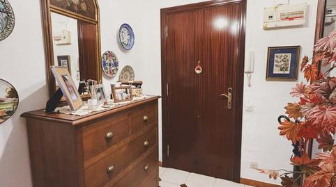 Foto 4 de Pis en venda a Paseo Marítimo - San José - La Laguna,  Cádiz Capital