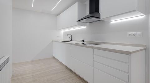 Foto 2 de Pis en venda a Barri de les Corts, Barcelona