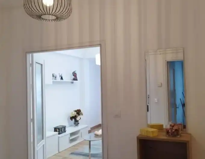 Appartement avec ascenseur à louer à Centro, imagen 12