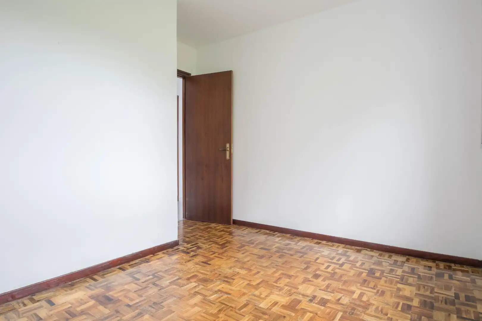 Casa o chalet en venta en Carral con Jardín privado y Parquet