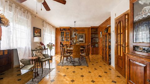 Foto 5 de Casa o xalet en venda a Calle Riansares, El Bosque, Villaviciosa de Odón