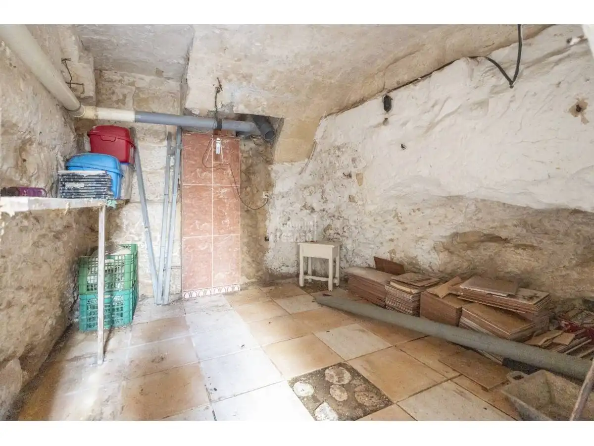 Apartament en venda a Es Castell poble, imagen 14