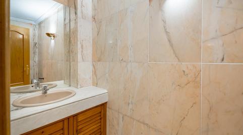 Foto 5 de Apartament per a compartir a Conde Orgaz - Piovera,  Madrid Capital