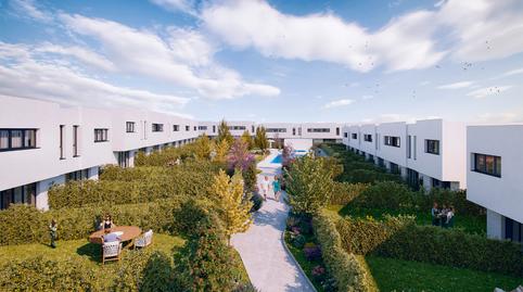 Foto 5 de Pis en venda a  Gran Vía, 12, Camarma de Esteruelas, Madrid