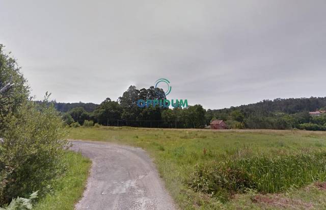 Terreno residencial en Venta en Lugar CARQUEIXA en Fene