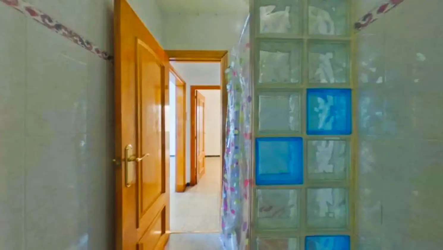 Wohnung zum Verkauf in de Terrassa 450, imagen 24