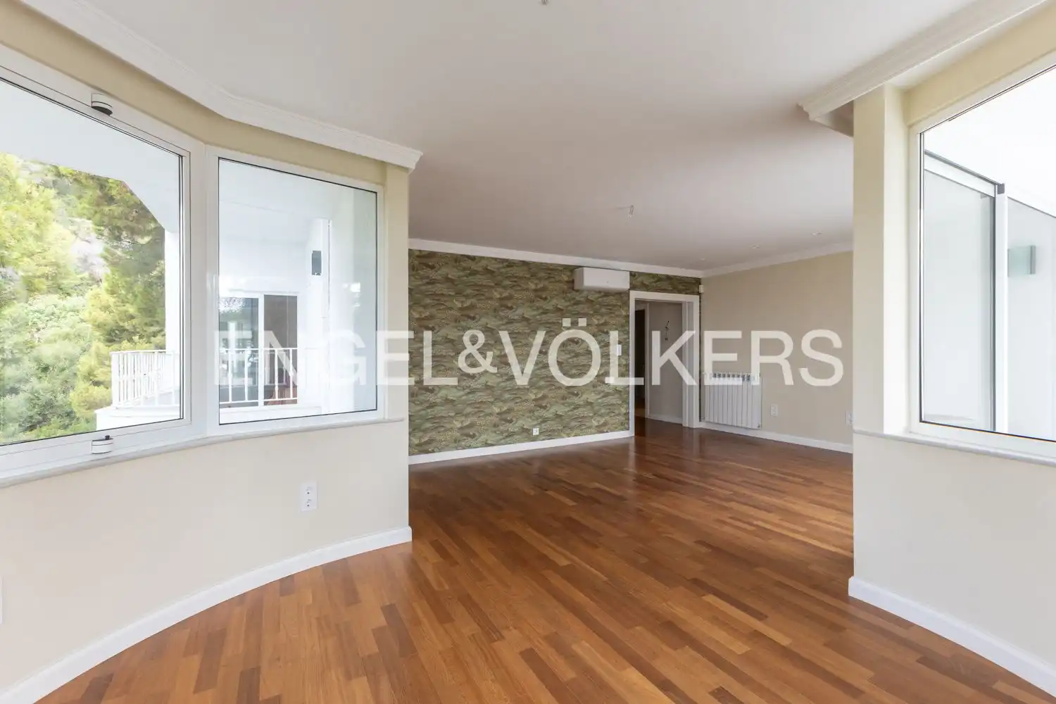 Villa avec terrasse à vendre à Sagunto ciudad, imagen 46