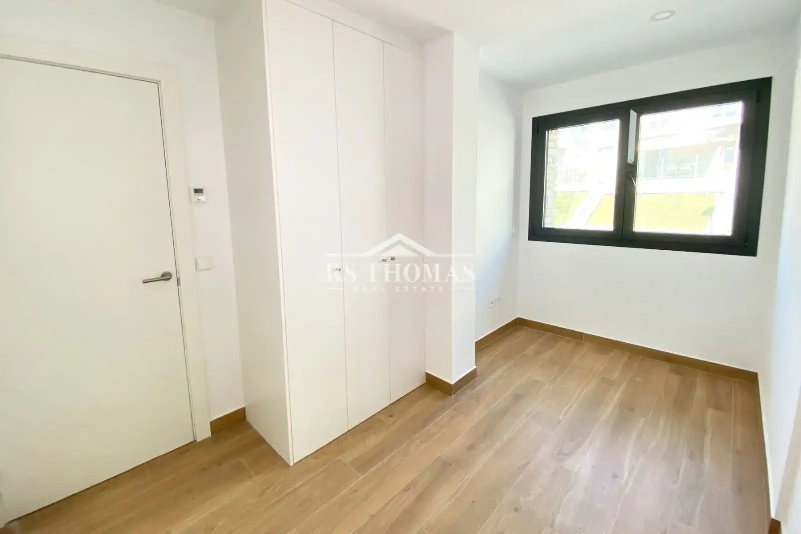 Flat with lift for sale in Les Escaldes, imagen 9