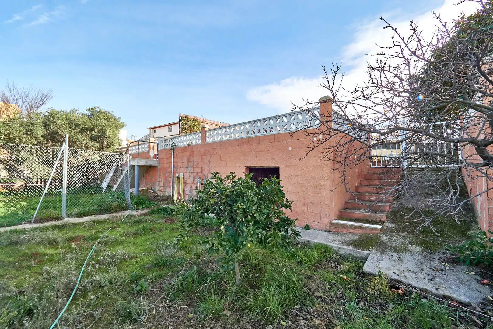 Chalet en venta en Avinguda de Somella, imagen 16