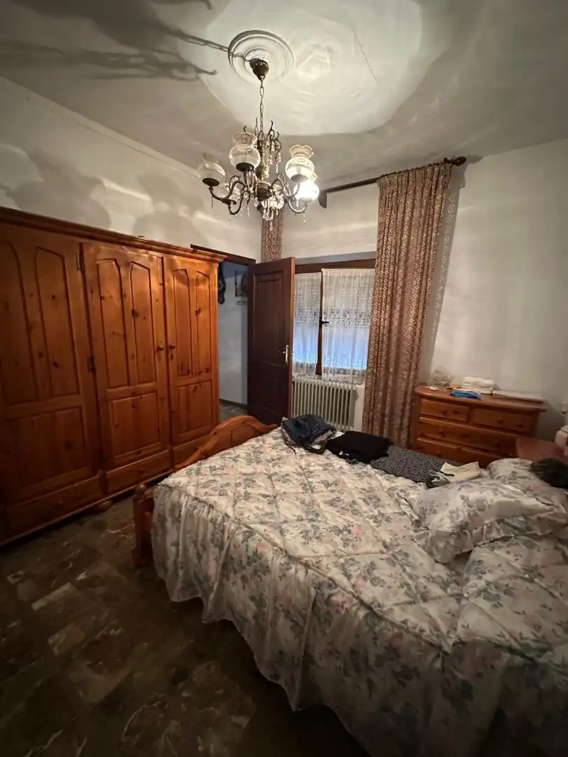Casa en venda a Horcajo de Santiago, imagen 7