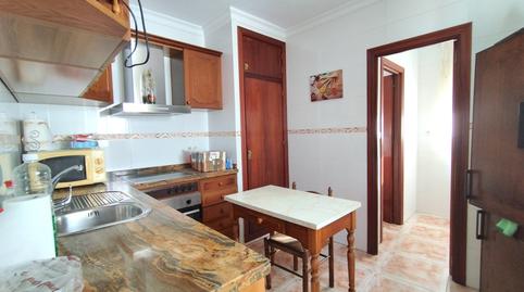 Photo 5 of Flat for sale in Calle Alcalde César Barrios, Lepe, Huelva