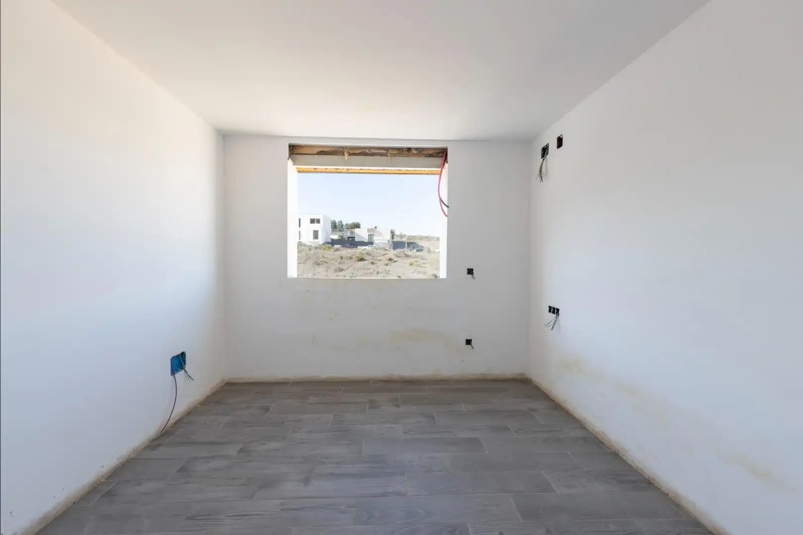Casa o chalet en venta en Dílar con Piscina
